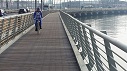 rondleidingen in venetië