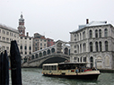 rondleidingen in venetië