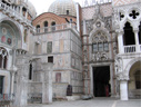 rondleidingen in venetië